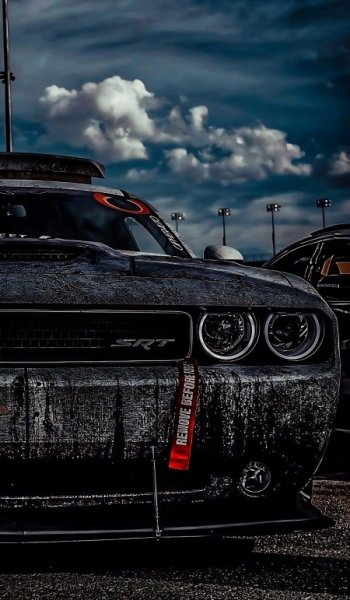  25 عکس ماشین