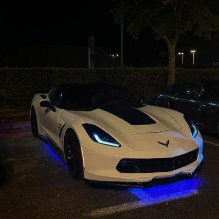  عکس ماشین خفن جهان