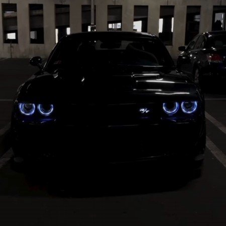  عکس ماشین خفن جهان