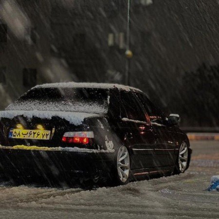  عکس ماشین خفن جهان