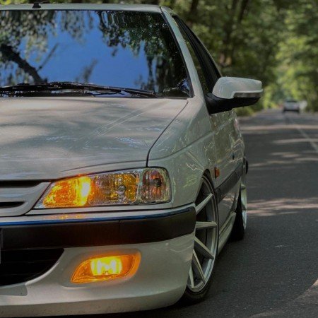  عکس ماشین خفن جهان