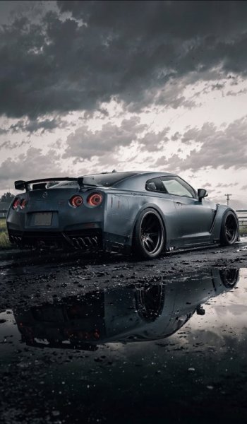  عکس ماشین واقعی