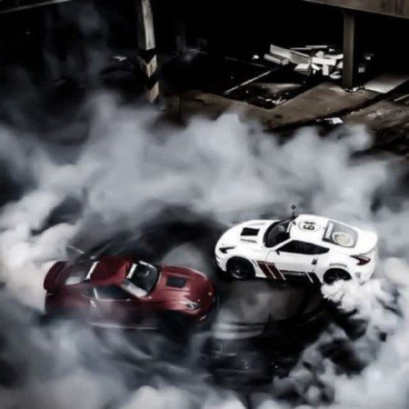  عکس ماشین واقعی