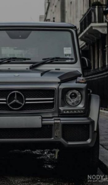  عکس ماشین واقعی