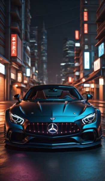  عکس ماشین واقعی