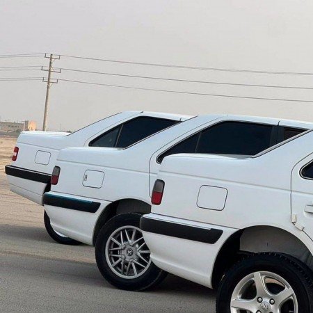  عکس ماشین واقعی