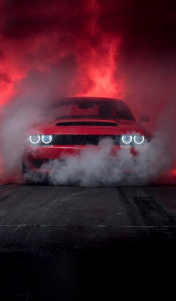  عکس ماشین لاکچری