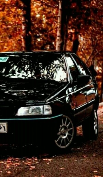  عکس ماشین لاکچری