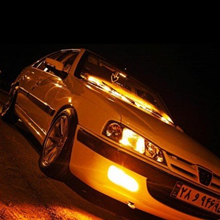  عکس ماشین برای پس زمینه