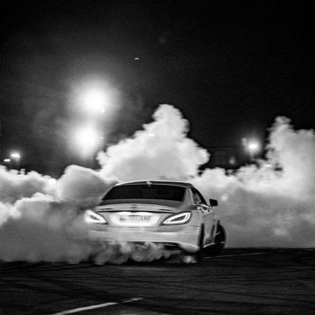  عکس ماشین برای پس زمینه