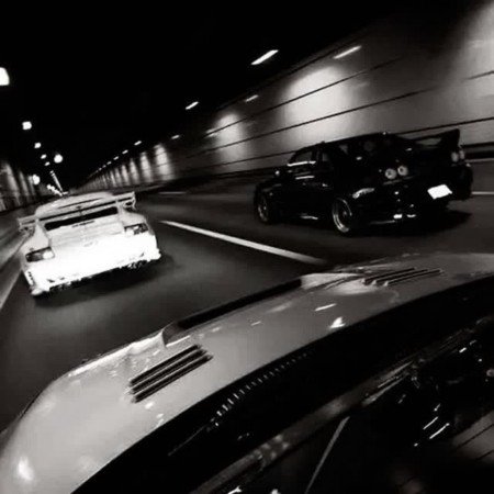  عکس ماشین برای پس زمینه