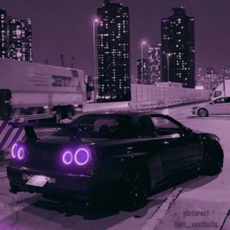  عکس ماشین برای پروفایل پسرانه