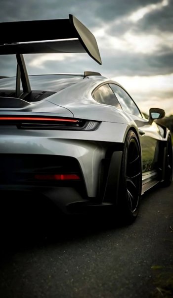  عکس ماشین برای پروفایل پسرانه