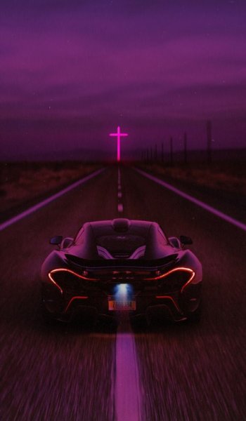  عکس ماشین گنگ