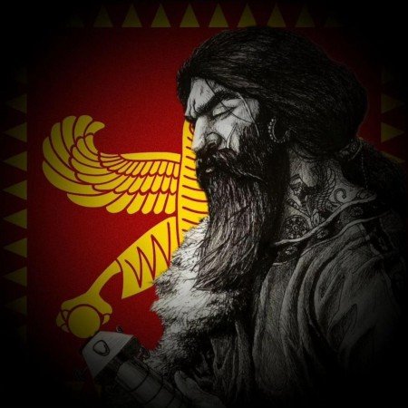  عکس ماشین 405