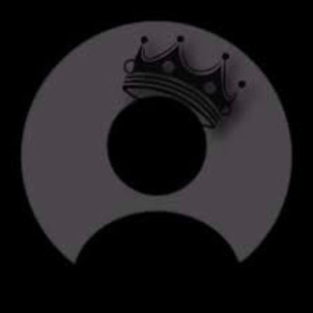  عکس ماشین 405