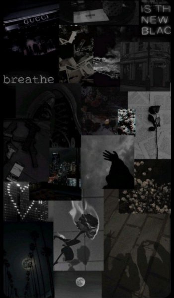  عکس ماشین 405