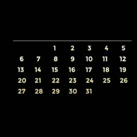  عکس 405 شوتی برای پروفایل