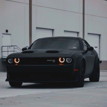  عکس 405 شوتی برای پروفایل