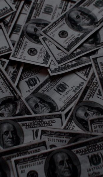  عکس 405 شوتی برای پروفایل