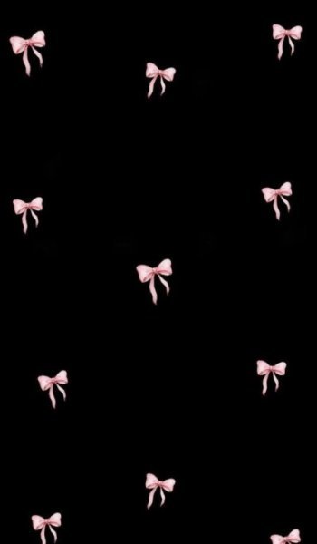  عکس 405 شوتی برای پروفایل