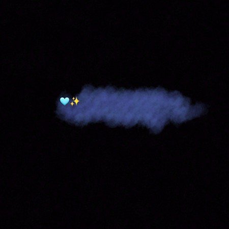  عکس 405 شوتی مشکی برای پروفایل