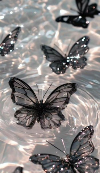  عکس پژو 405 مشکی اسپرت