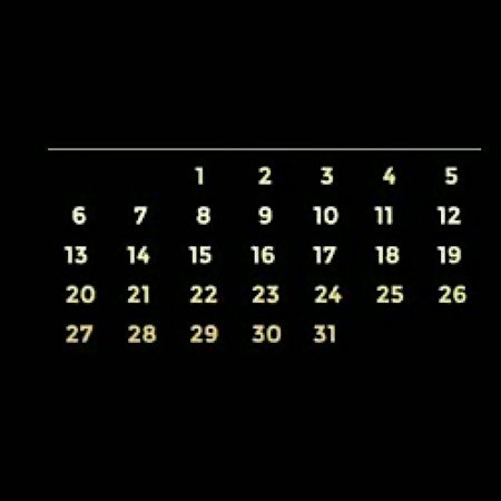  عکس 405 شوتی نقره ای