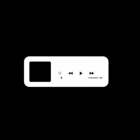  عکس 405 شوتی نقره ای