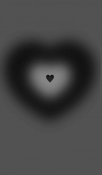  عکس پژو 405 شوتی اسپرت