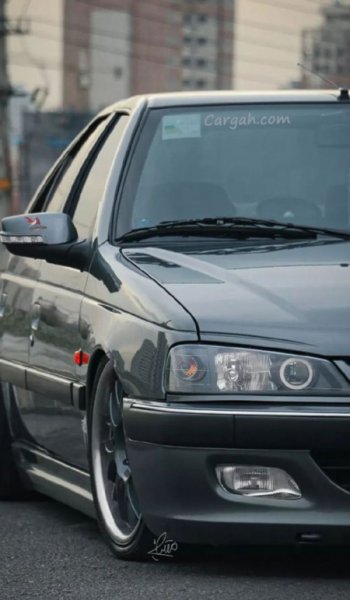  50 عکس ماشین خفن جهان