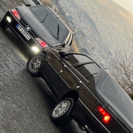  50 عکس ماشین خفن جهان