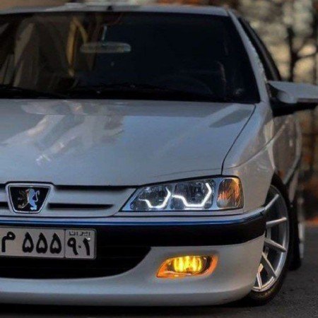  50 عکس ماشین خفن جهان