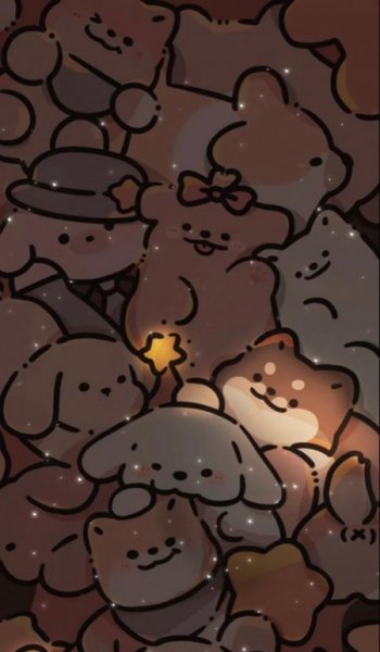  50 عکس ماشین خفن جهان