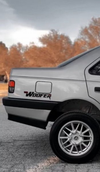  50 عکس ماشین خفن جهان