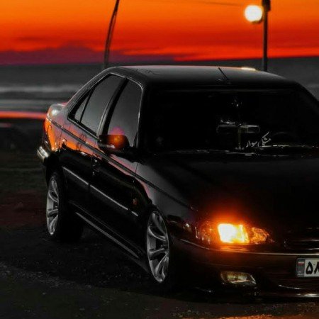  50 عکس ماشین خفن جهان