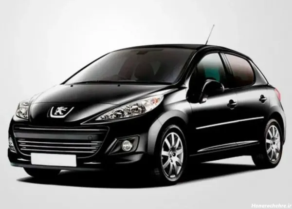  عکس 207 برای پروفایل