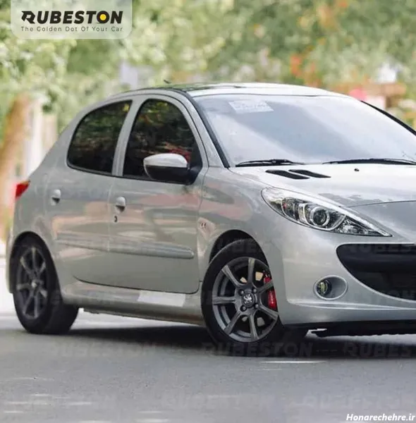  عکس 207 برای پروفایل