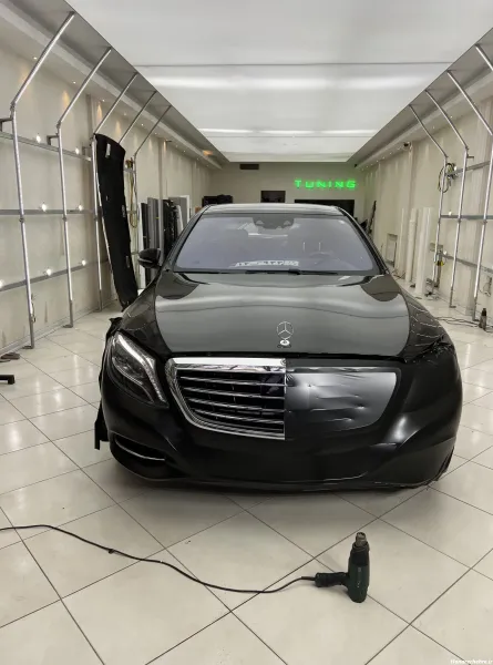  عکس 207 برای پروفایل