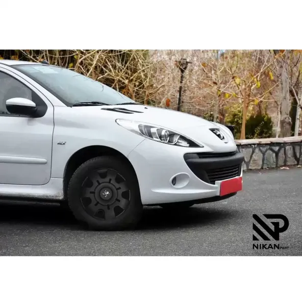  عکس 207 برای تصویر زمینه