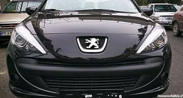  عکس 207 برای تصویر زمینه