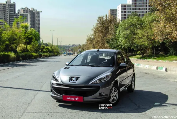  عکس 207 برای تصویر زمینه