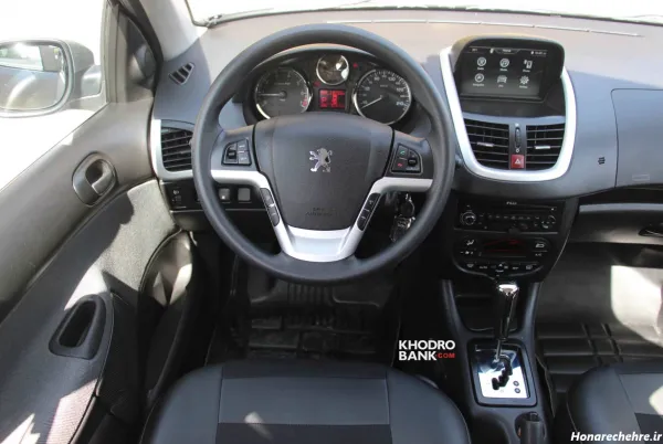  عکس 207 برای تصویر زمینه