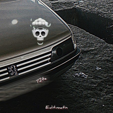  عکس ماشین ایرانی خفن