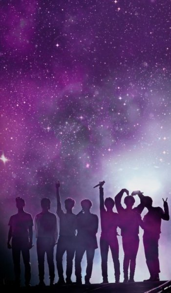  عکس ماشین ایرانی خفن