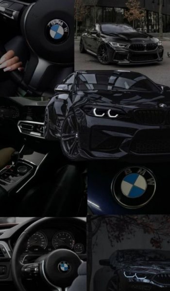  عکس ماشین ایرانی خفن