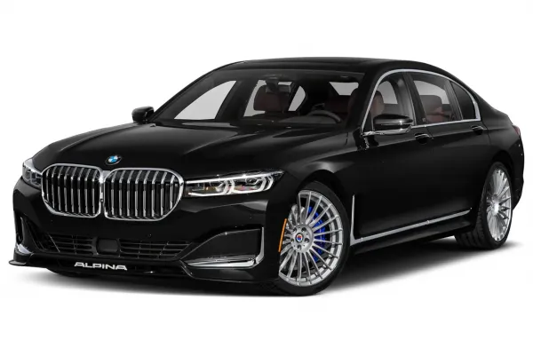  عکس ماشین بی ام  و