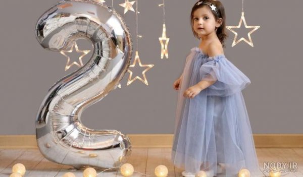  عکس دختر کنار ساحل برای پروفایل اینستاگرام