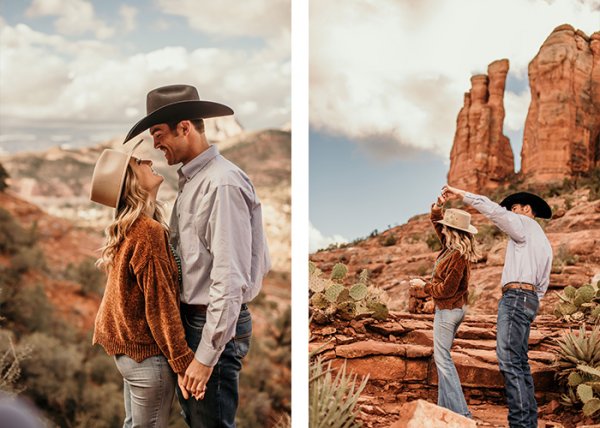  ژست عکس کنار دریا دونفره