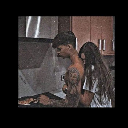  ژست عکس دونفره لاکچری